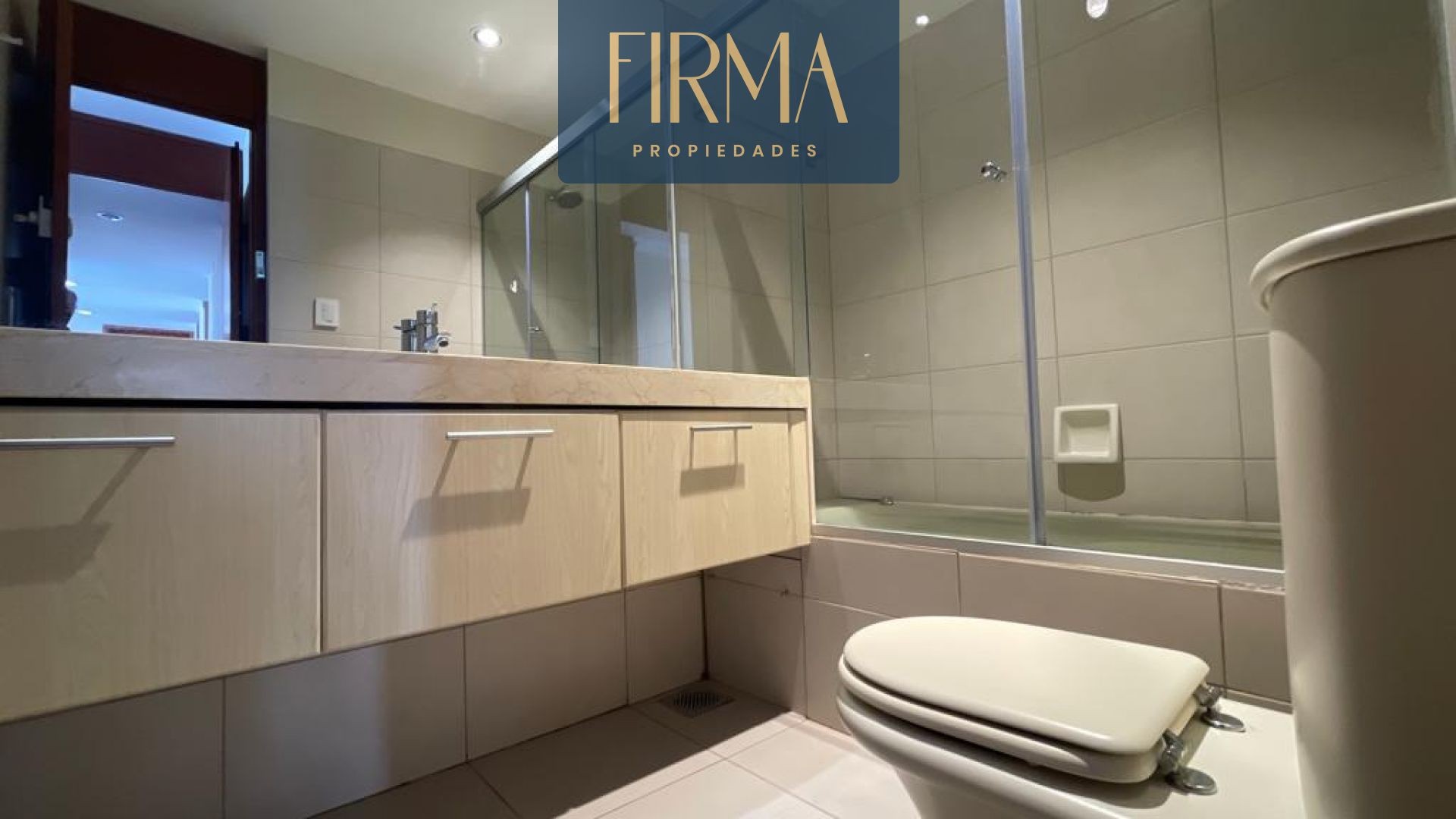 Departamento DEPARTAMENTO EN ALQUILER EN CALACOTO Foto 10