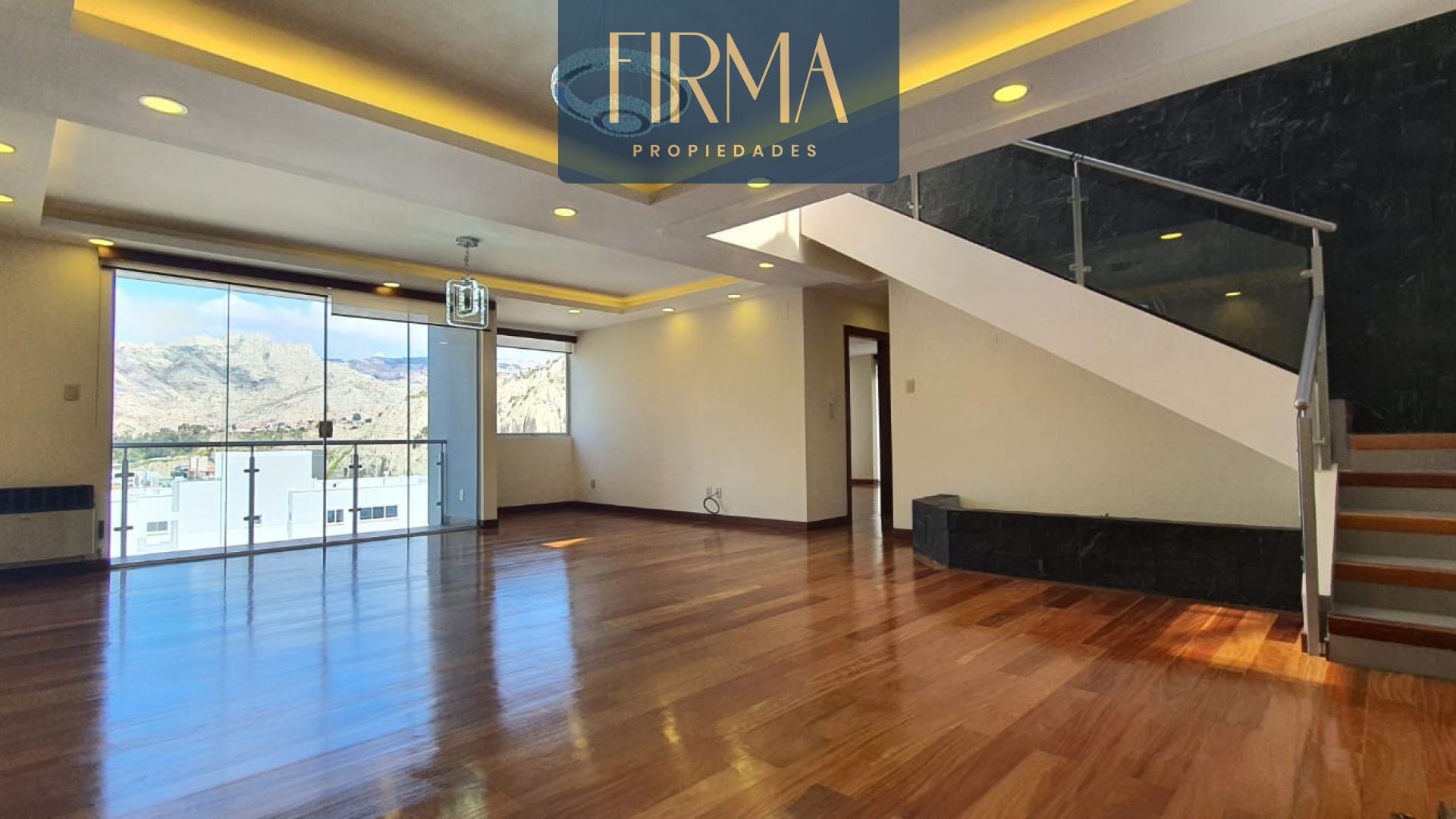 Departamento en VentaCALACOTO CALLE 15 PENTHOUSE  Foto 2