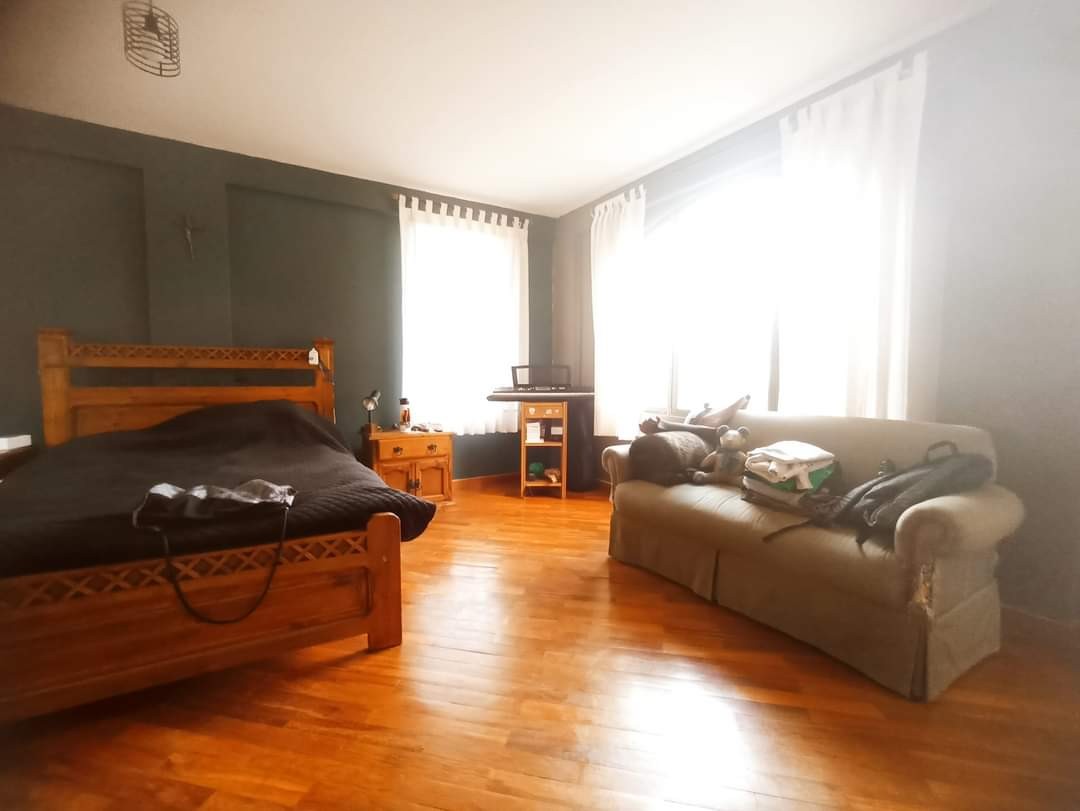 En Venta a $us 450,000 Foto 40