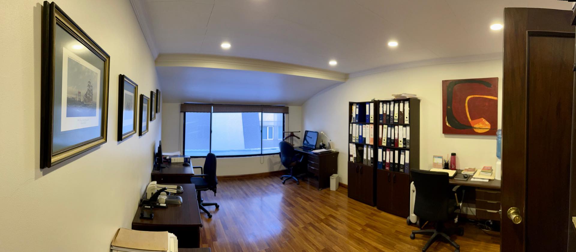 En Venta a $us 180,000 Foto 6