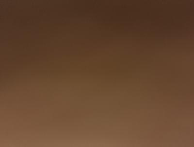80427865542201d7471e4c272d2b50d3145d71