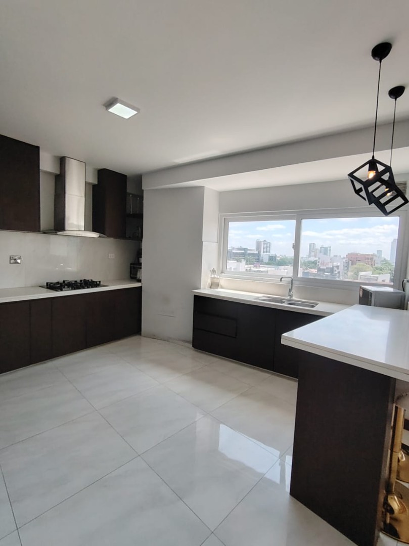 En Venta a $us 165,000 Foto 16
