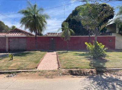 inmueble - 1051402