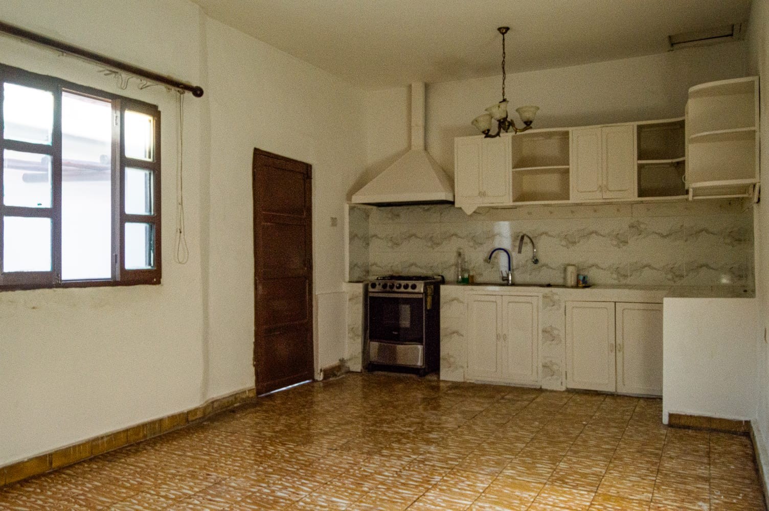 Casa en Centro en Santa Cruz de la Sierra 5 dormitorios 2 baños  Foto 10