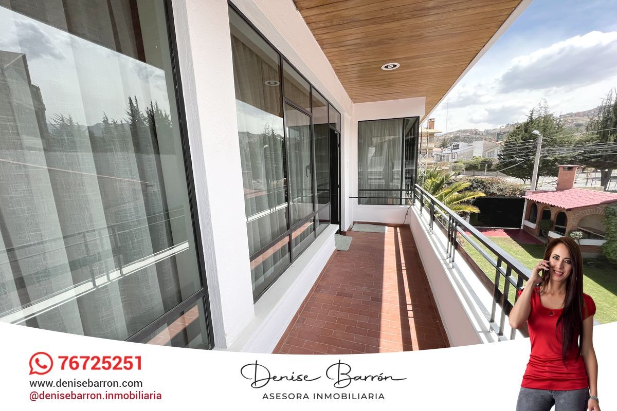 En Venta a $us 520,000 Foto 8