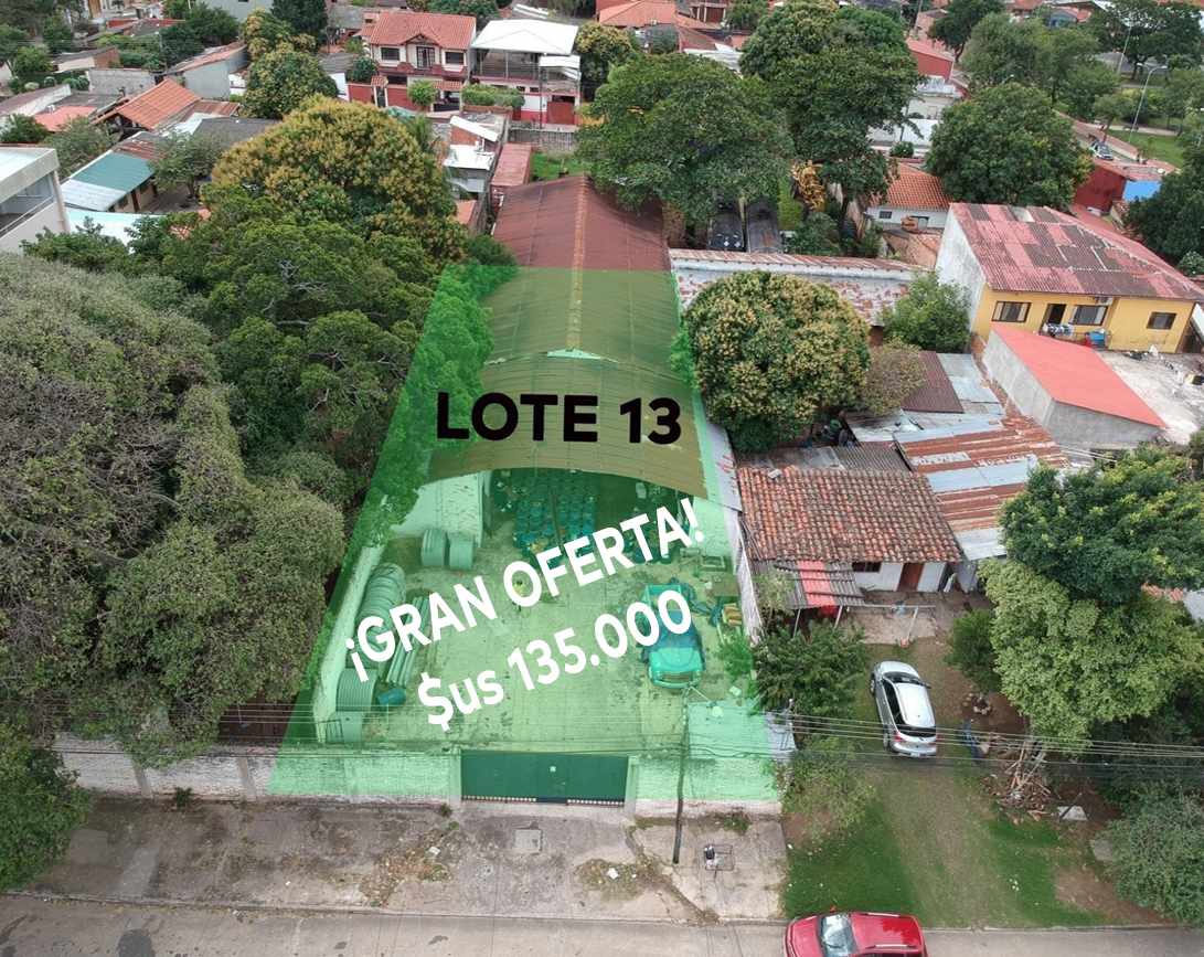 En Venta a $us 135,000 Foto 2