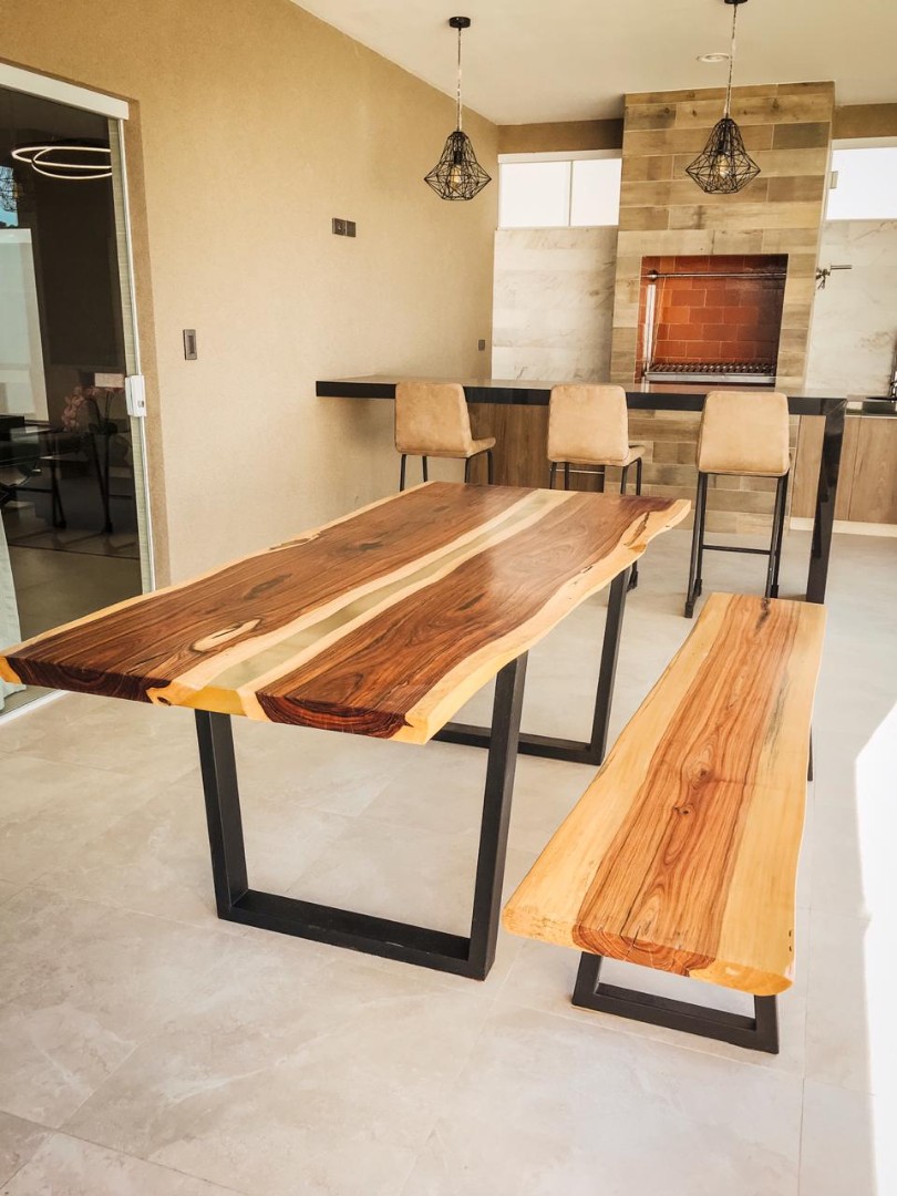 Casa en VentaEl remanso 8vo anillo 3 dormitorios 3 baños 2 parqueos Foto 11