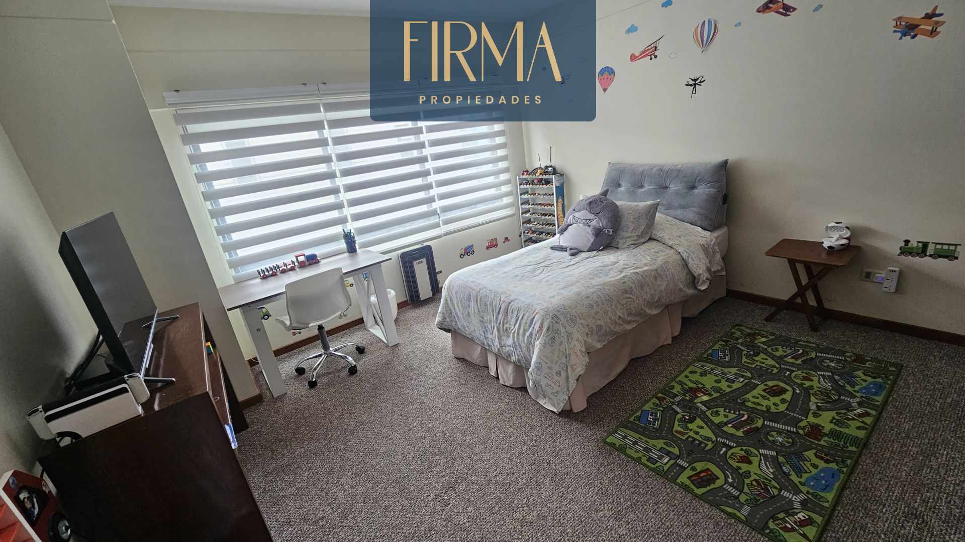 En Venta a $us 305,000 Foto 9