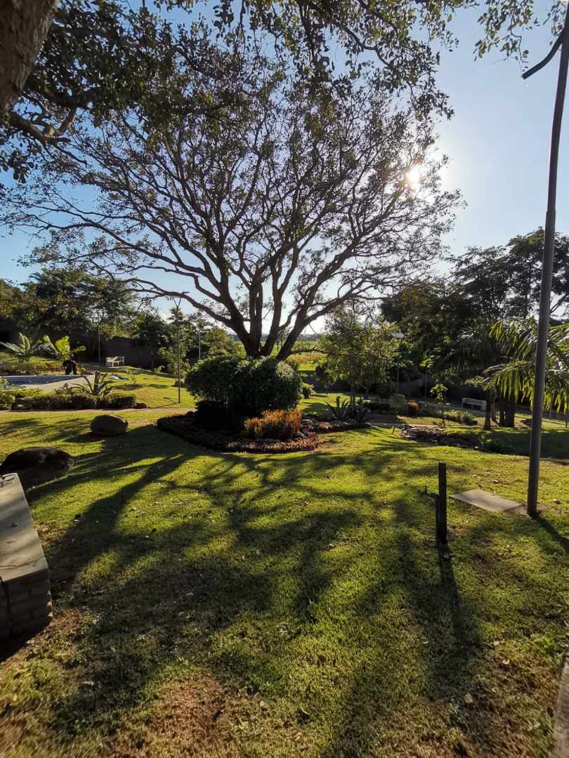 Terreno en VentaCondominio La Floresta de Asai     Foto 8