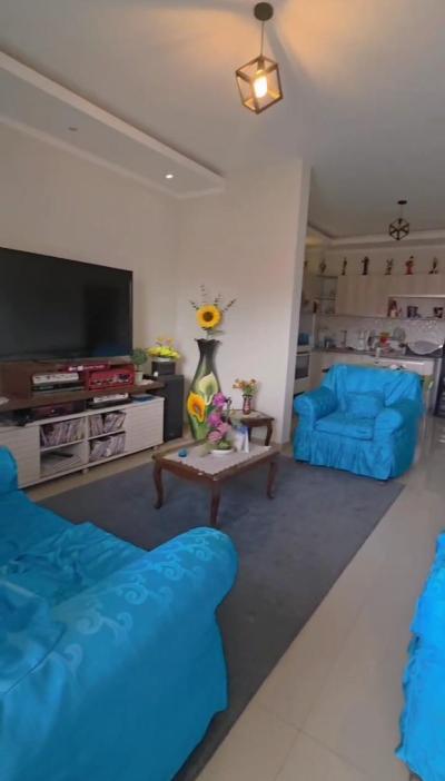 80478187438182a2485419467d462bc0ea31b2