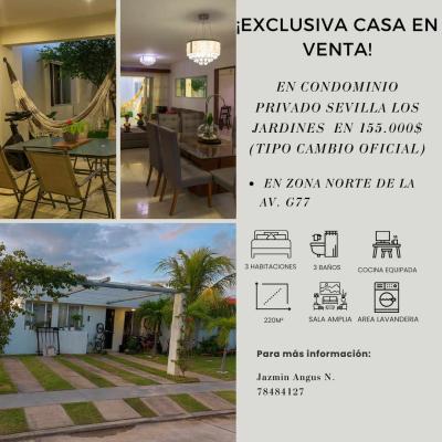inmueble - 1049805
