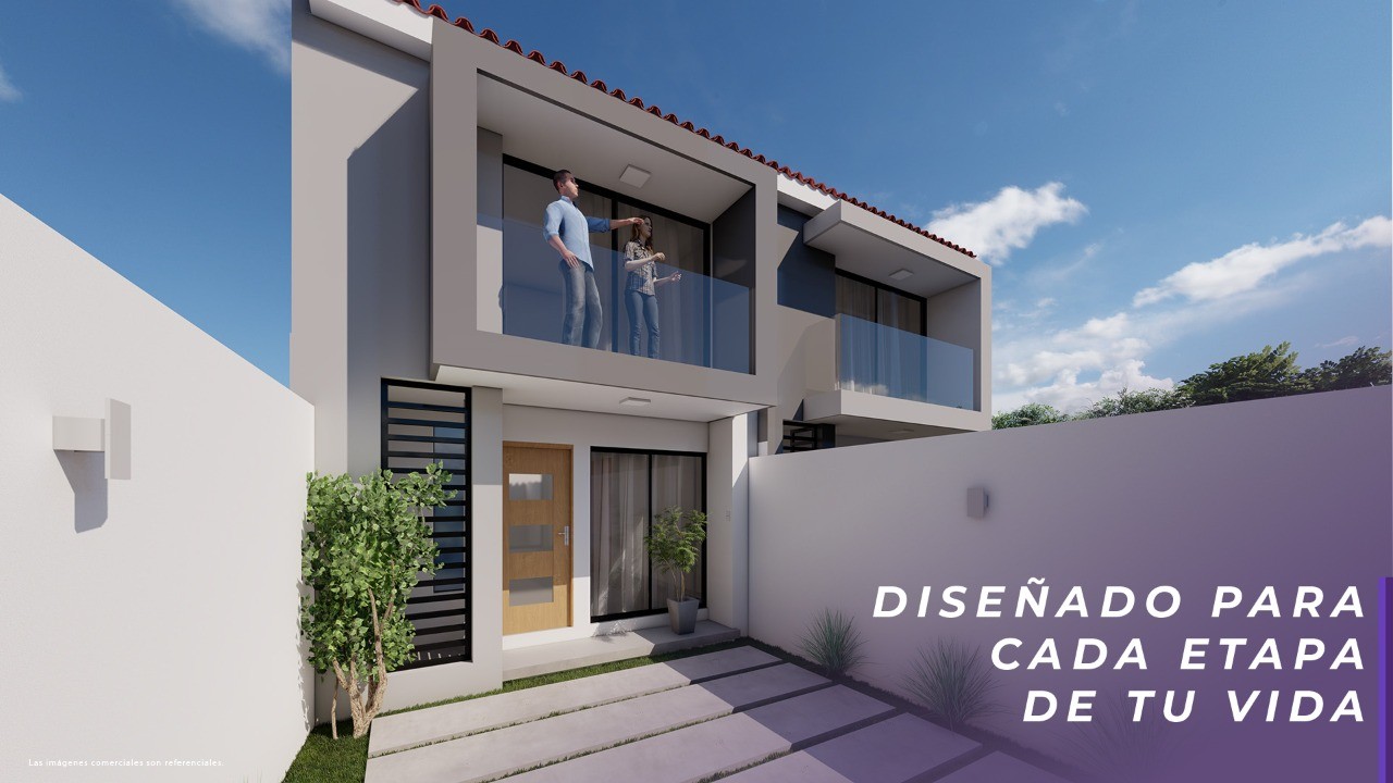 Casa CANAL ISUTO, 4TO ANILLO. Foto 7