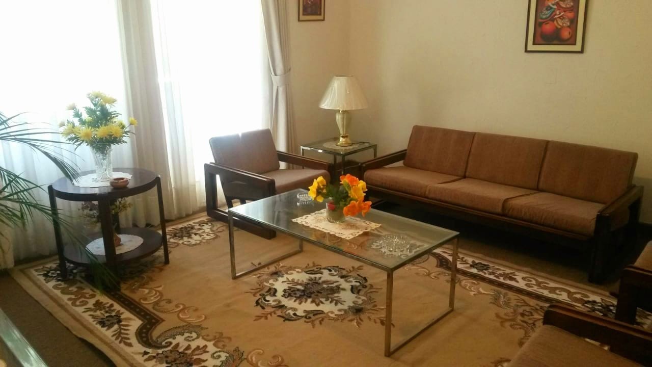 Casa en VentaSOPOCACHI - CERCA AL MERCADO DE SOPOCACHI  Foto 2
