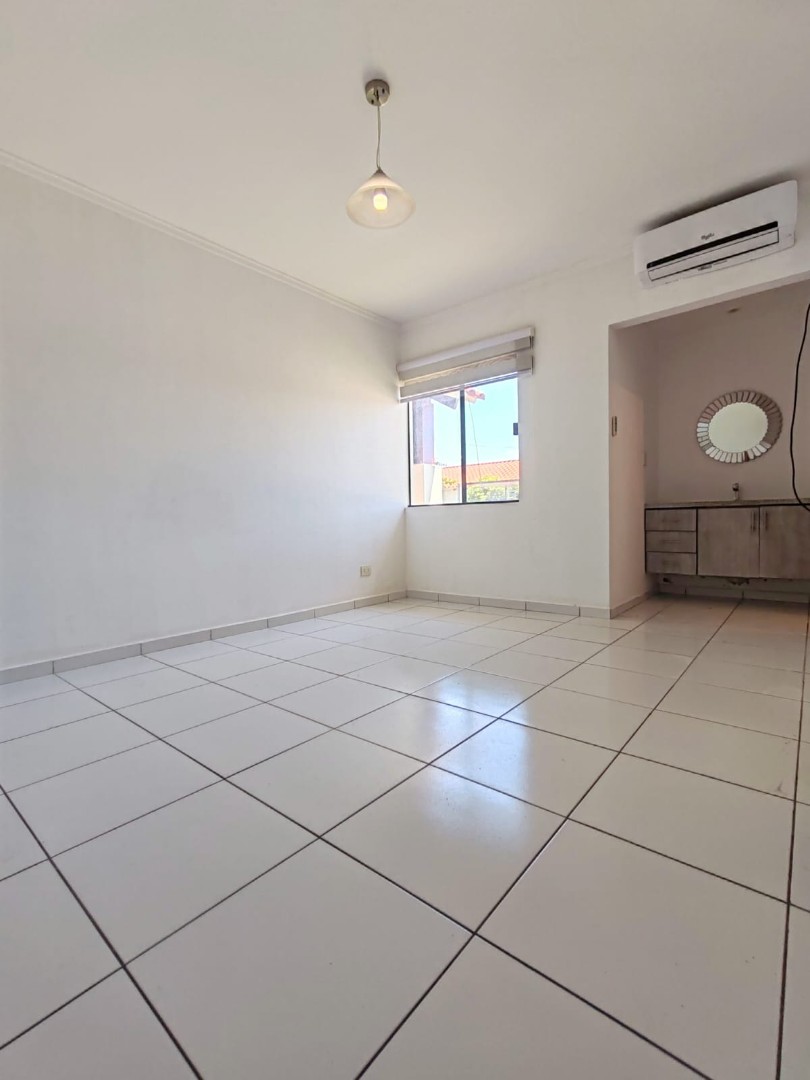 Casa en Carretera Norte en Santa Cruz de la Sierra 3 dormitorios 3 baños 2 parqueos Foto 11