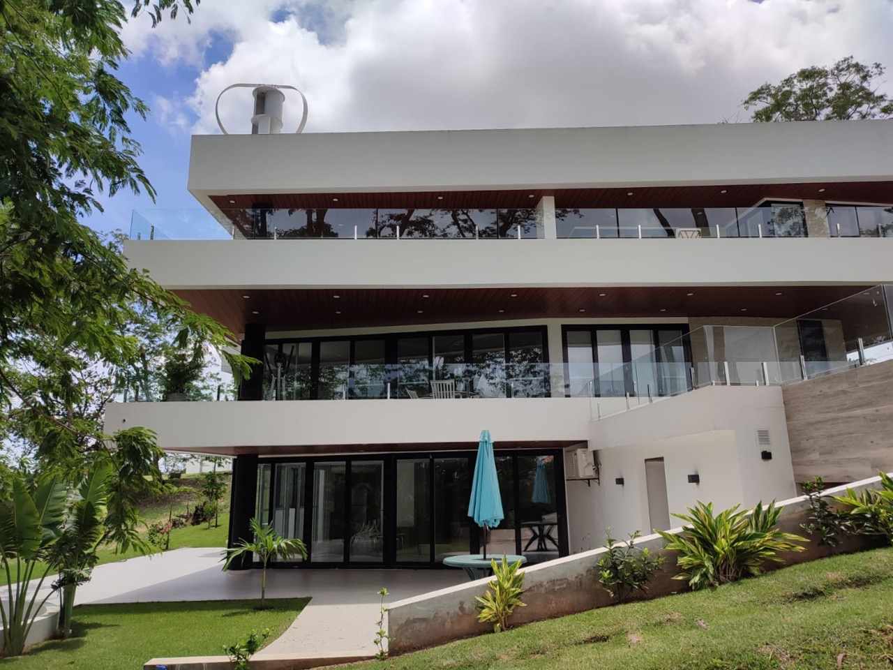 En Venta a Bs 12,300,000 Foto 2