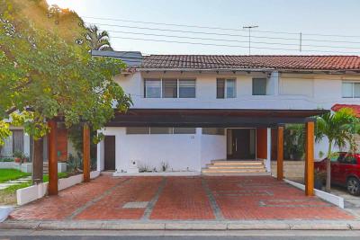 804a91e6e7f1e49249d7d606a83ea822ae72a2