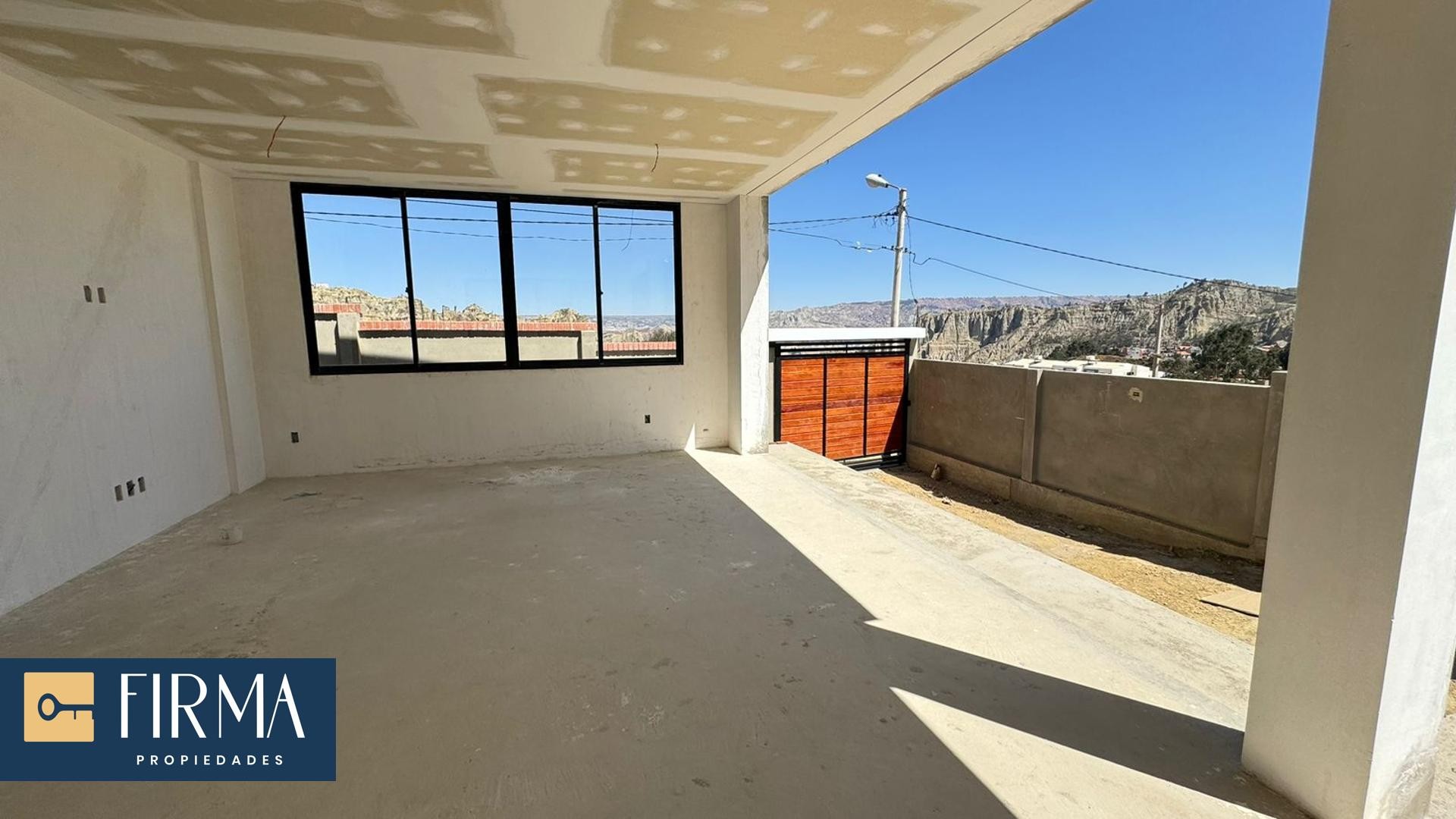 En Venta a $us 245,000 Foto 2