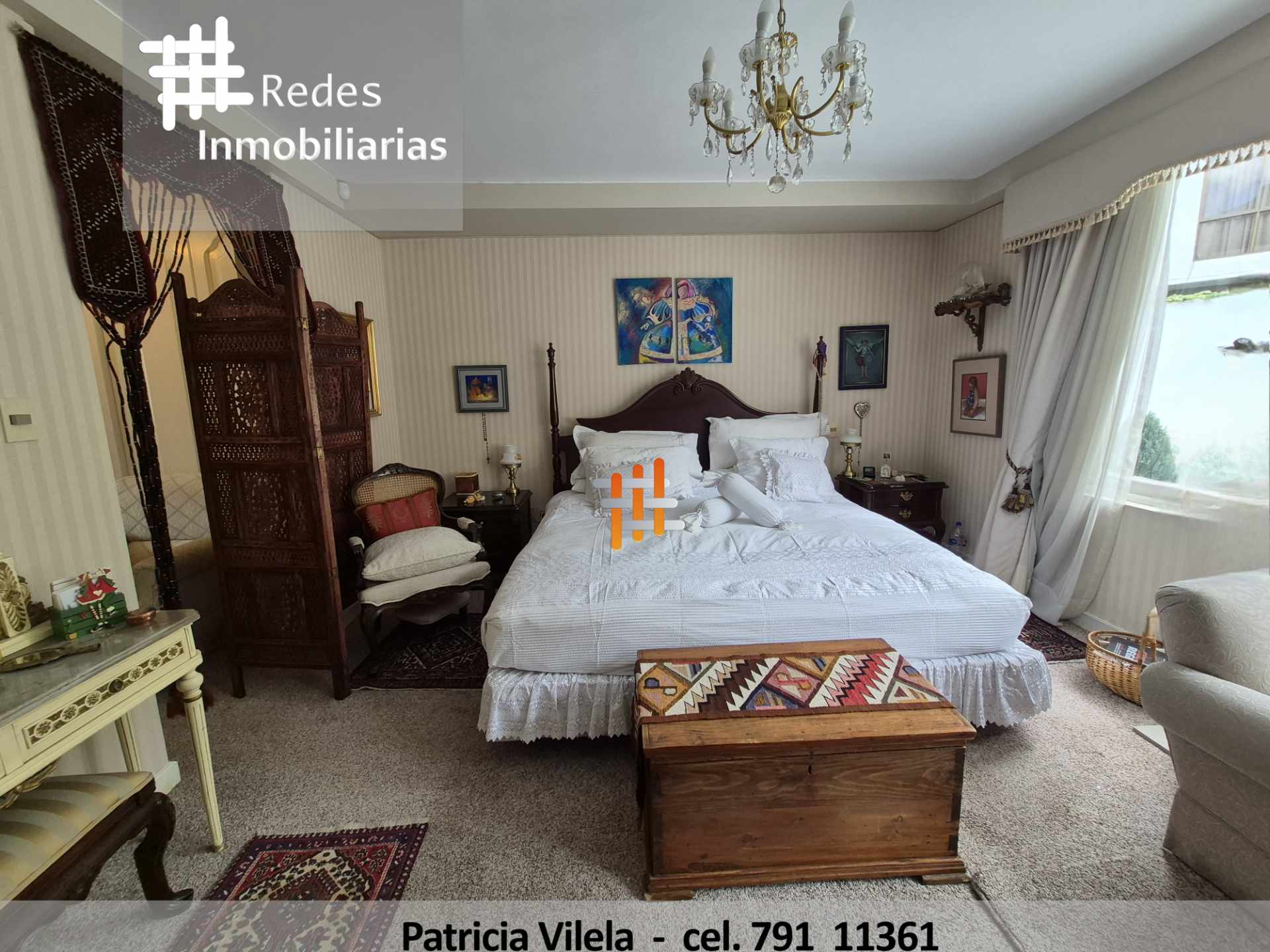 En Venta a $us 380,000 Foto 7