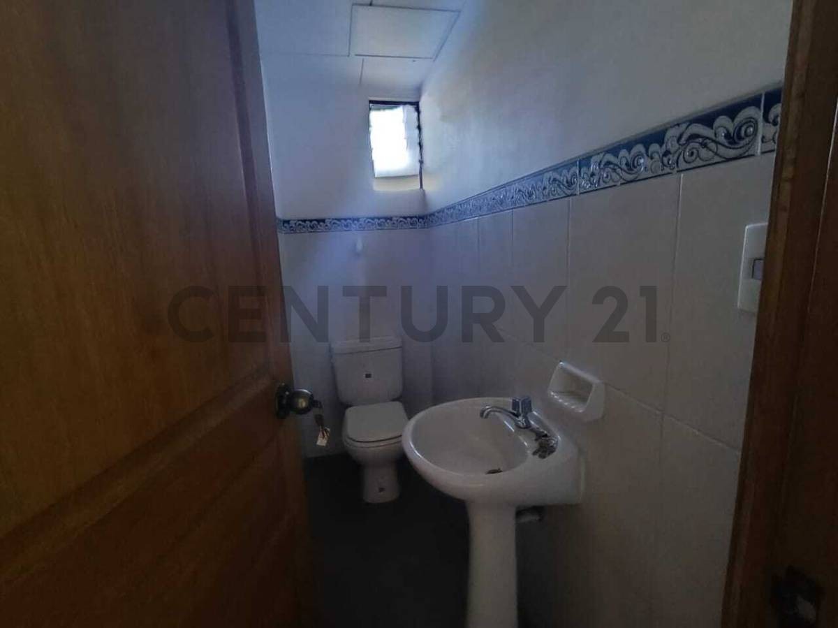 En Venta a Bs 1,450,000 Foto 13