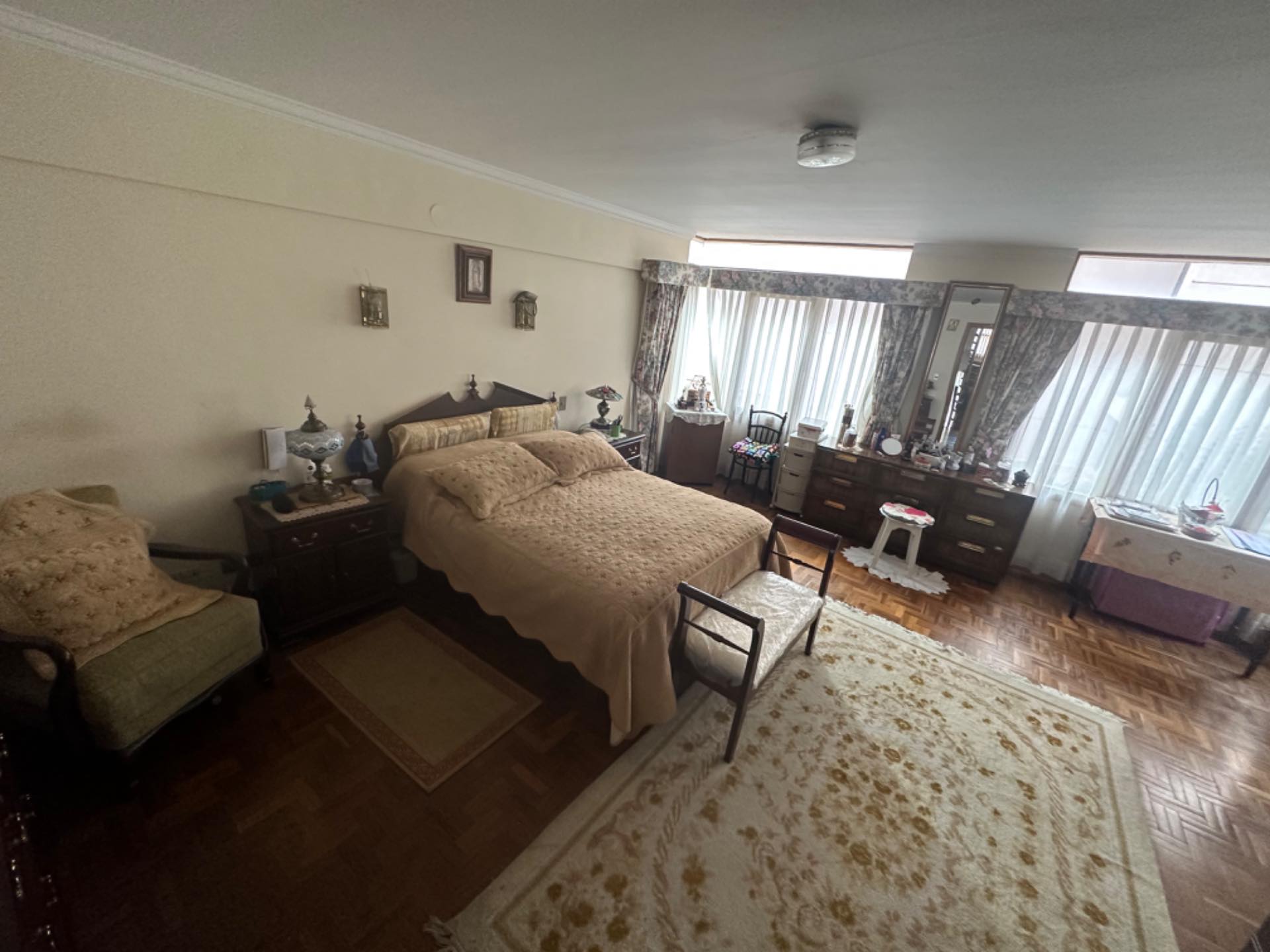 En Venta a $us 520,000 Foto 14