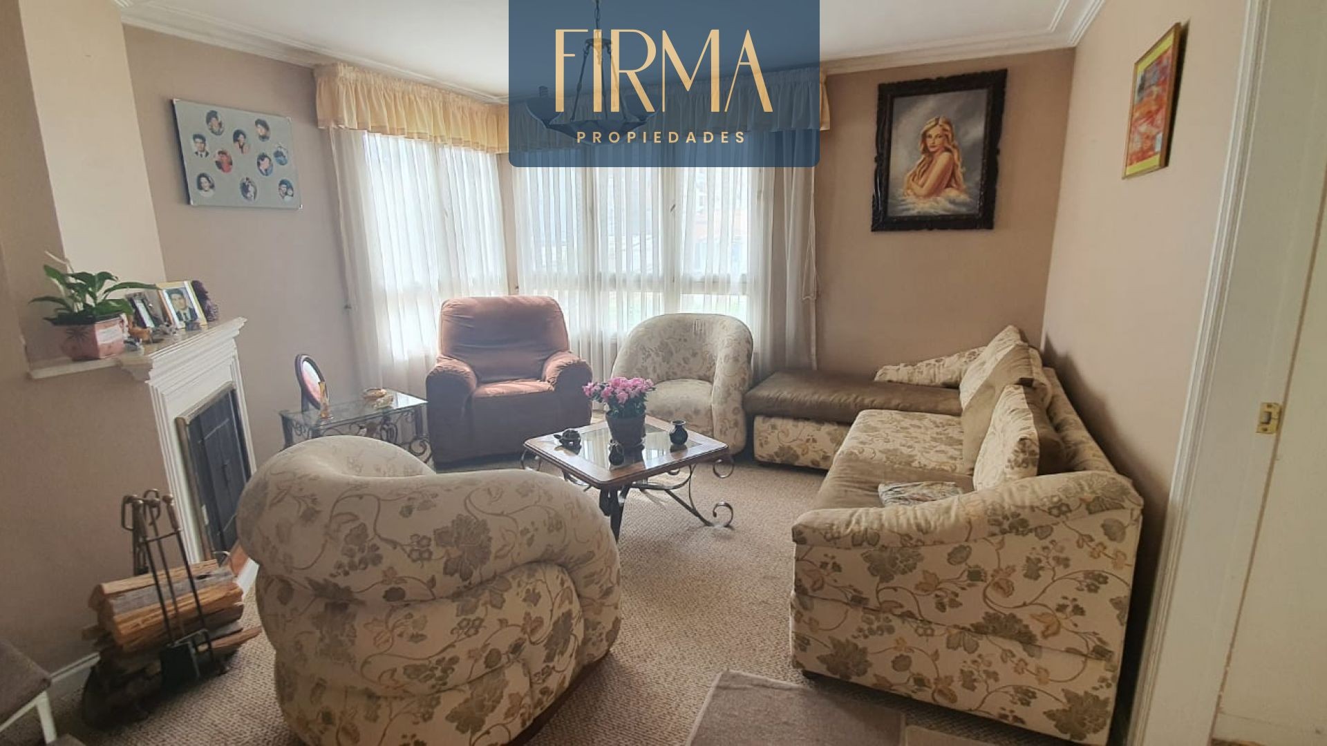 Casa en VentaCASA EN VENTA EN ACHUMANI Foto 12