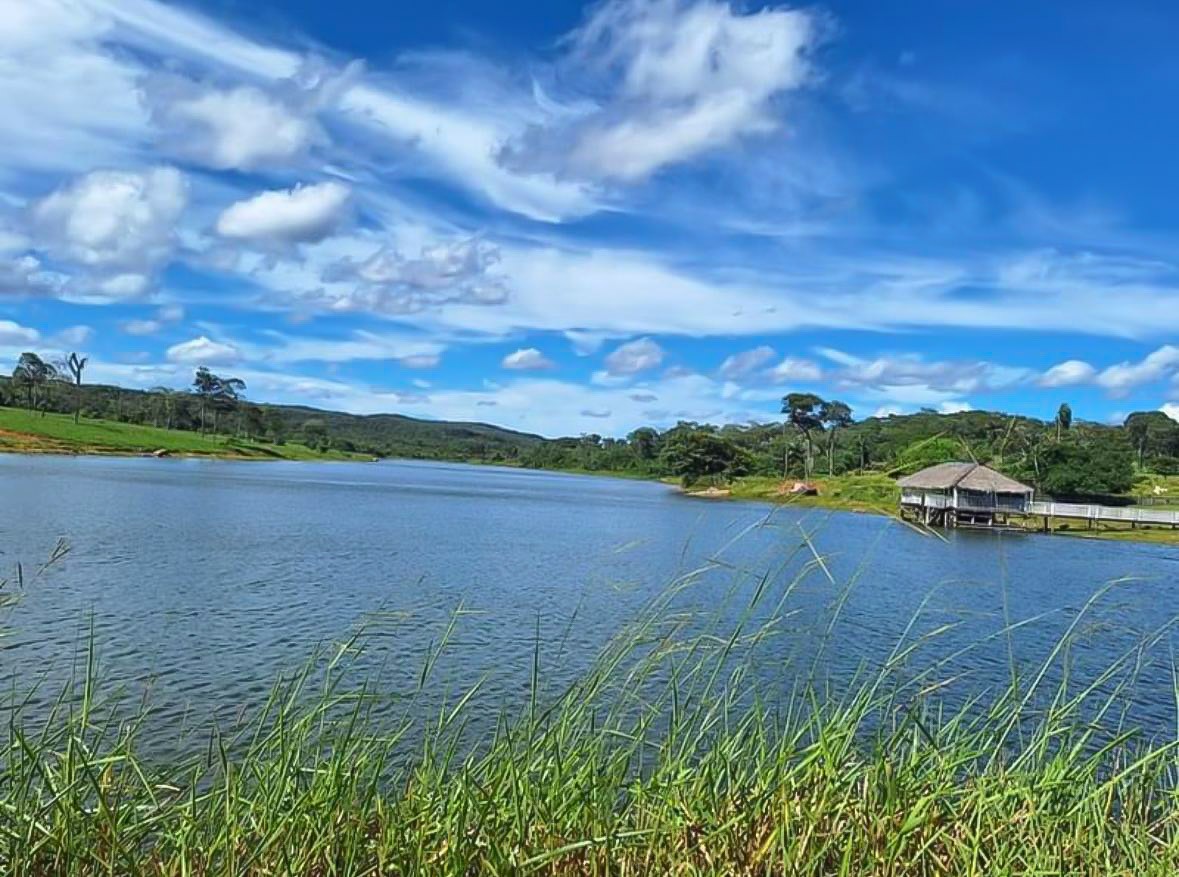 Quinta propiedad agrícola <b>PROPIEDAD DE 3.600 HECTÁREAS EN VENTA EN LA PROVINCIA VELASCO</b>  Foto 7