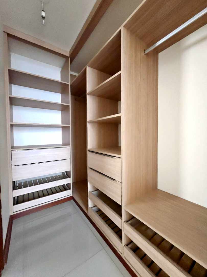 En Venta a $us 155,000 Foto 15