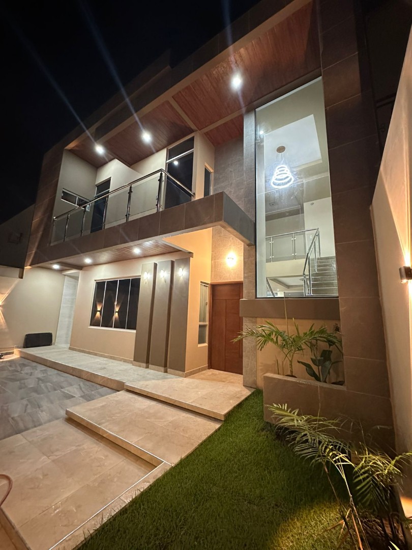 Casa CASA EN VENTA ZONA SUR TC OFICIAL  Foto 5