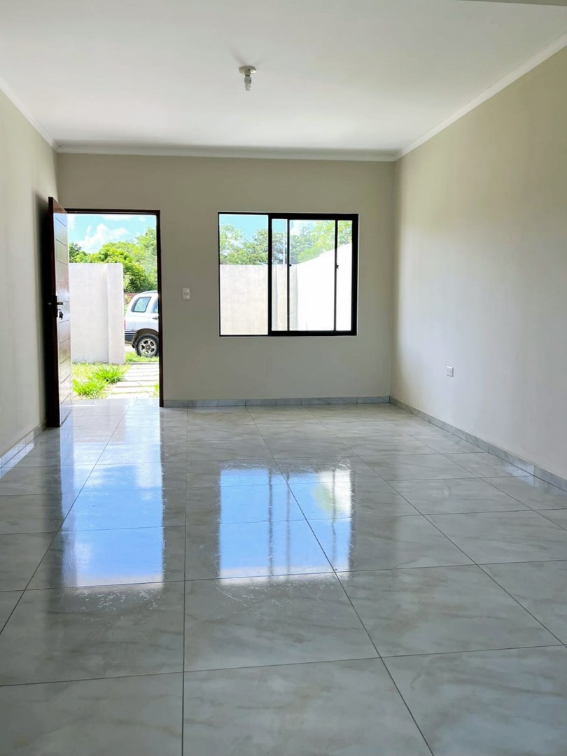 En Venta a $us 49,000 Foto 12