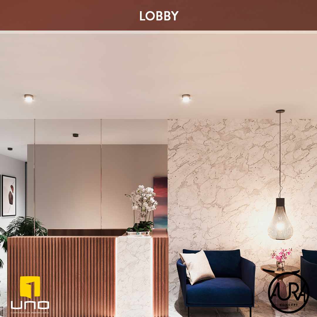 En Venta a $us 48,800 Foto 8