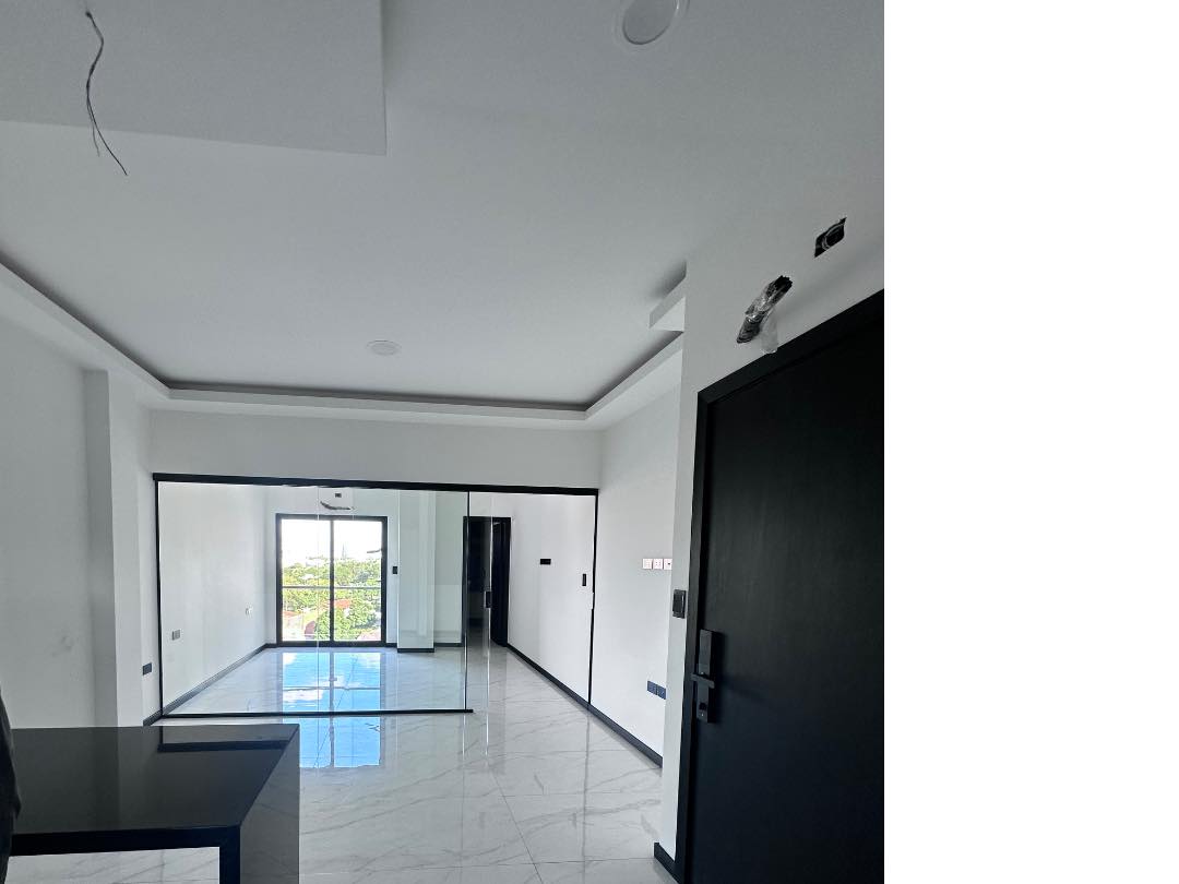 Departamento en VentaEquipetrol y canal isuto 1 dormitorios 1 baños  Foto 9