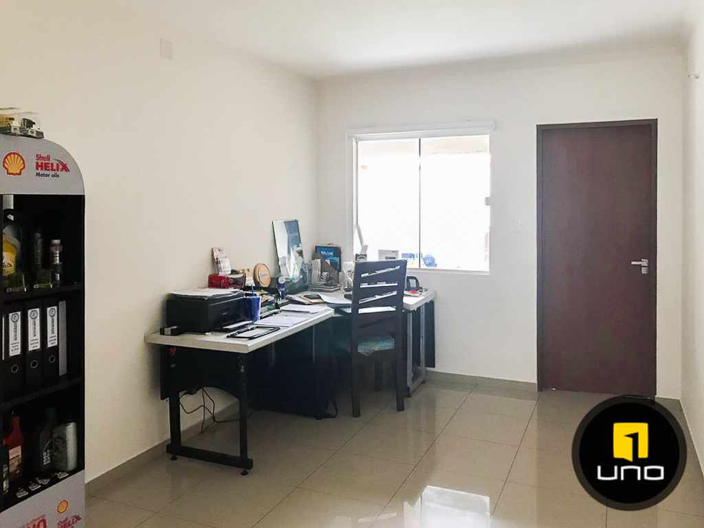 Casa en Carretera Norte en Santa Cruz de la Sierra 3 dormitorios 3 baños 2 parqueos Foto 6