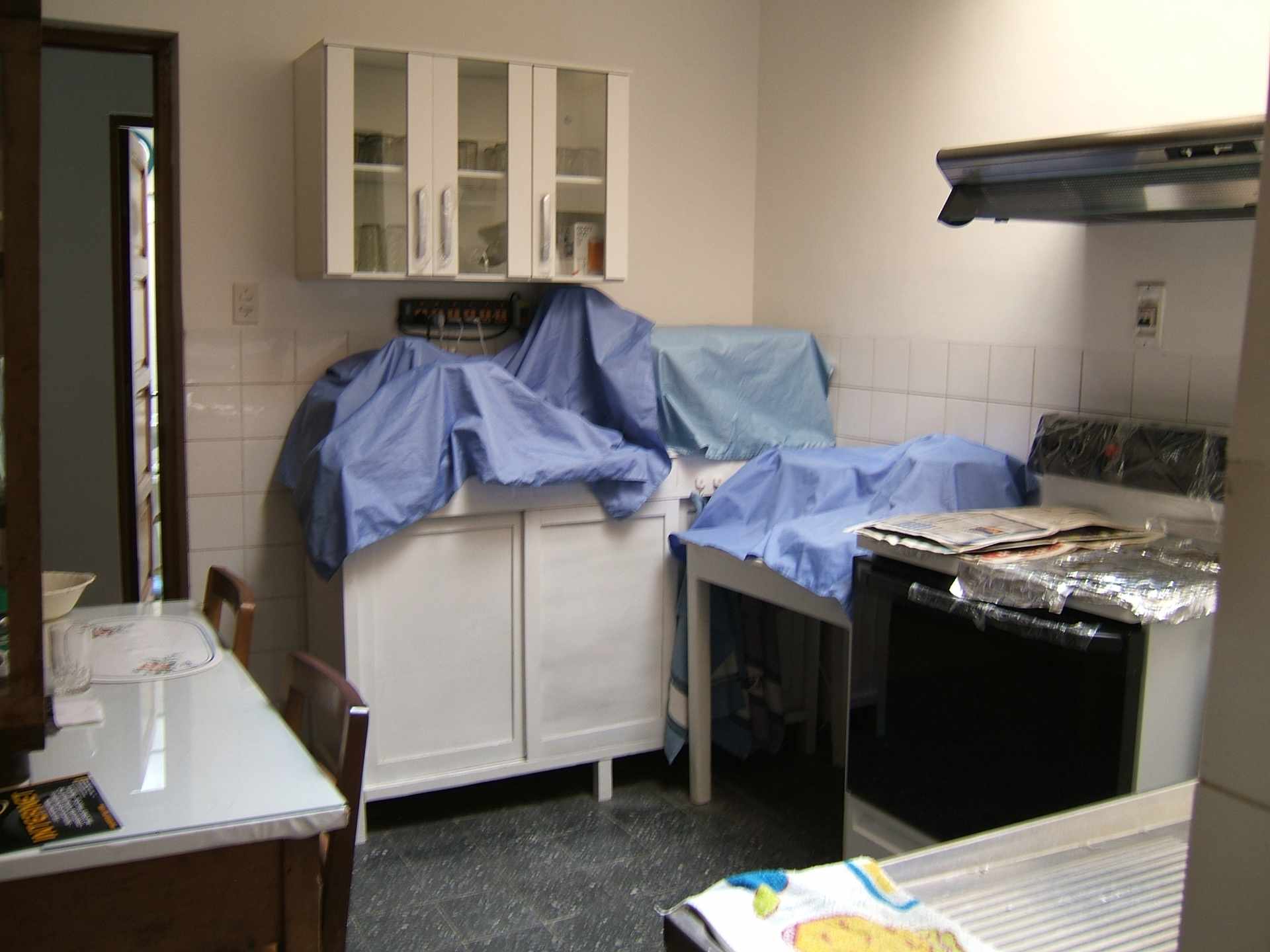 Casa en VentaLa Florida cerca a La Salle y SAS 7 dormitorios 7 baños 6 parqueos Foto 6