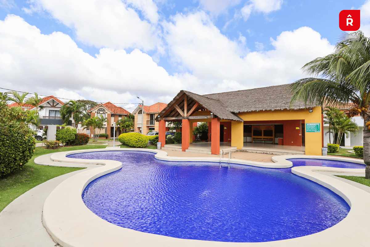 En Alquiler a $us 850 Foto 31