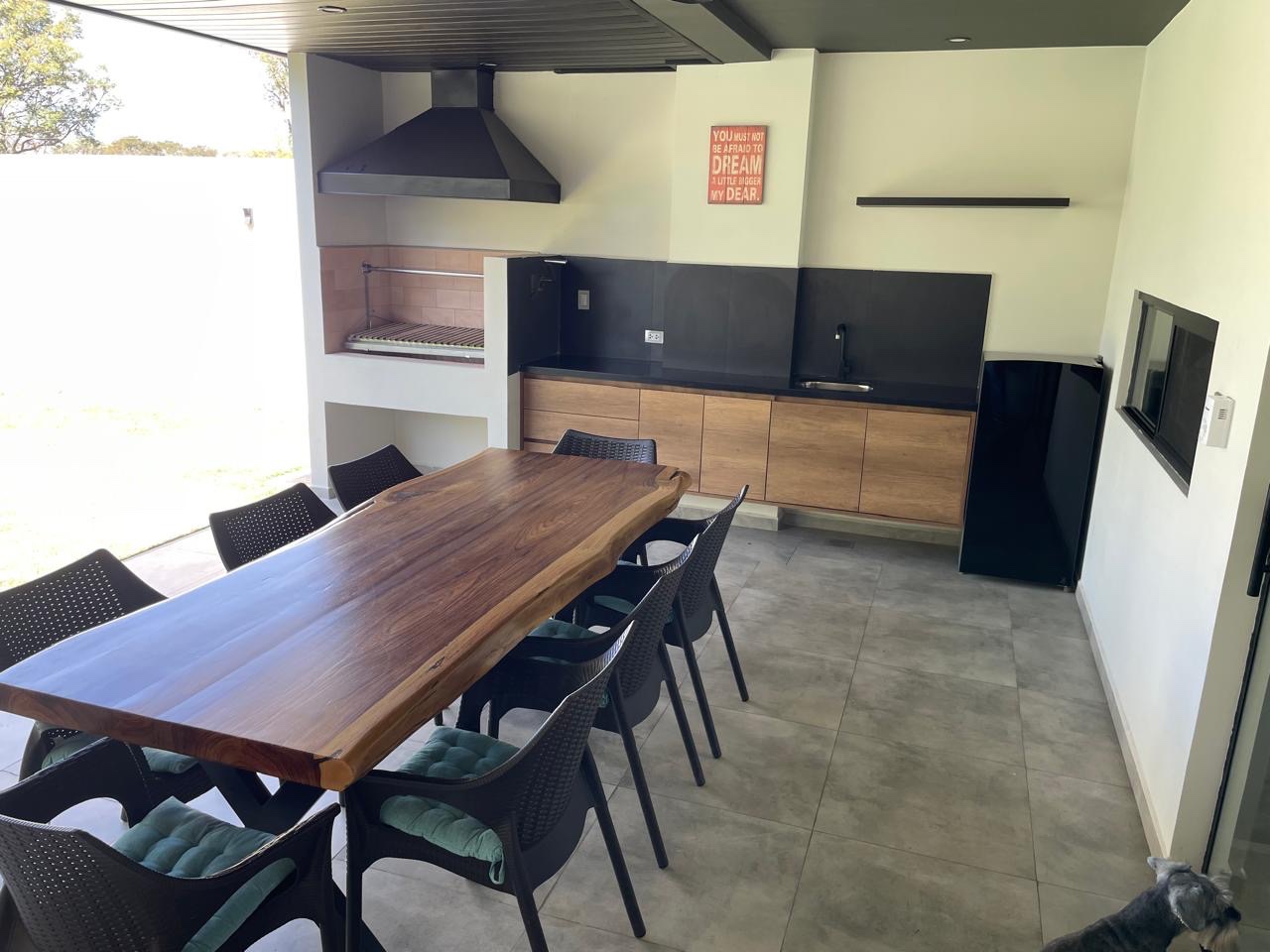 En Venta a $us 205,000 Foto 8