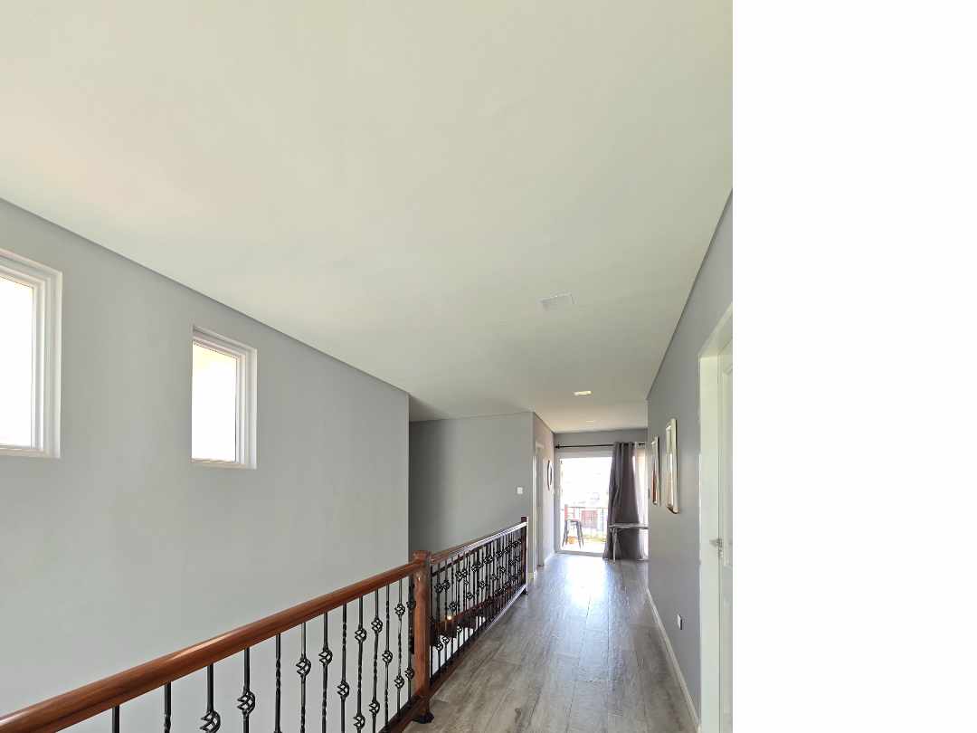 Casa en Urubó en Santa Cruz de la Sierra 4 dormitorios 4 baños 3 parqueos Foto 34