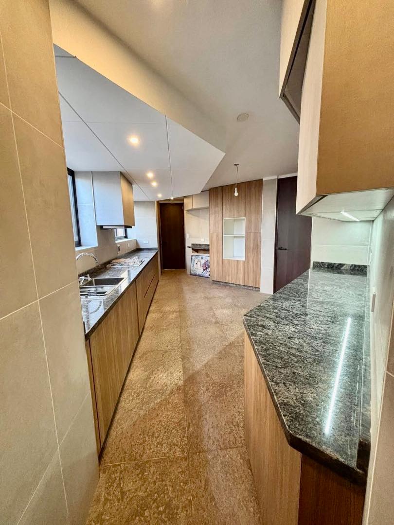 Casa ACHUMANI Foto 9