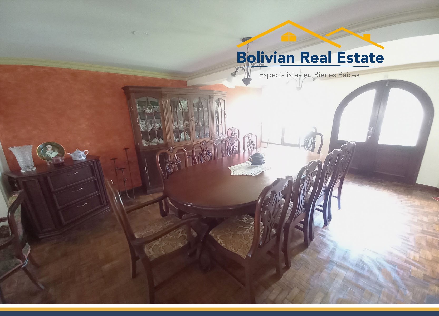 En Venta a $us 498,000 Foto 4