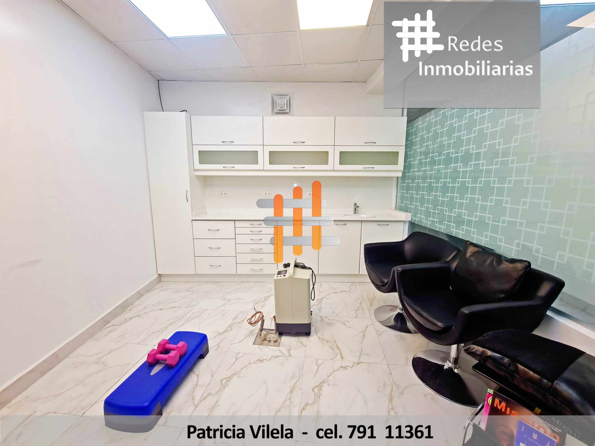 En Venta a $us 140,000 Foto 8