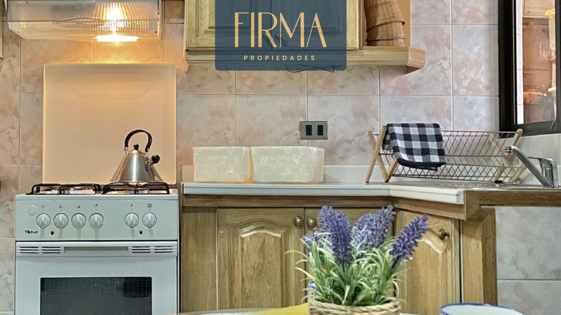 Departamento en AlquilerALQUILA ESTE DEPARTAMENTO AMOBLADO EN SOPOCACHI Foto 7