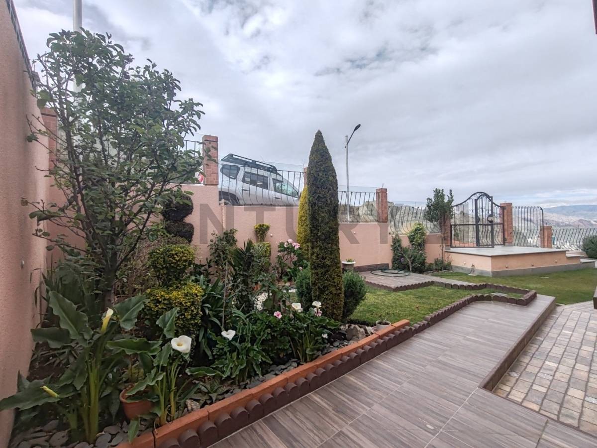 En Venta a $us 500,000 Foto 15