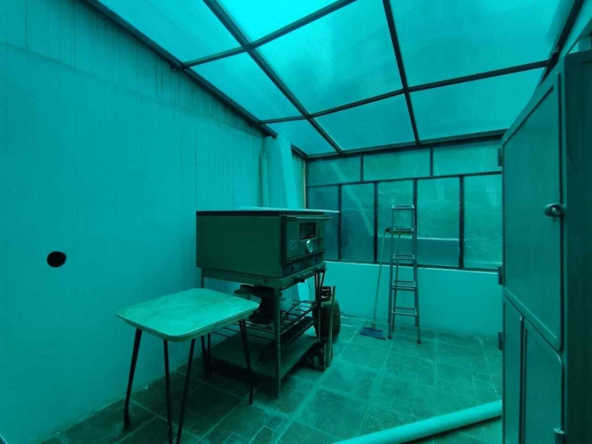 Terreno en VentaCOTA COTA, CALLE 26    Foto 19