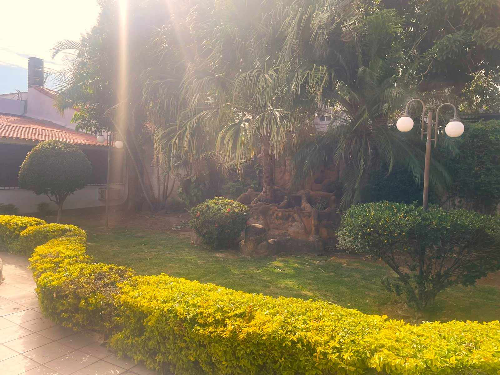 Casa NORTE Foto 7