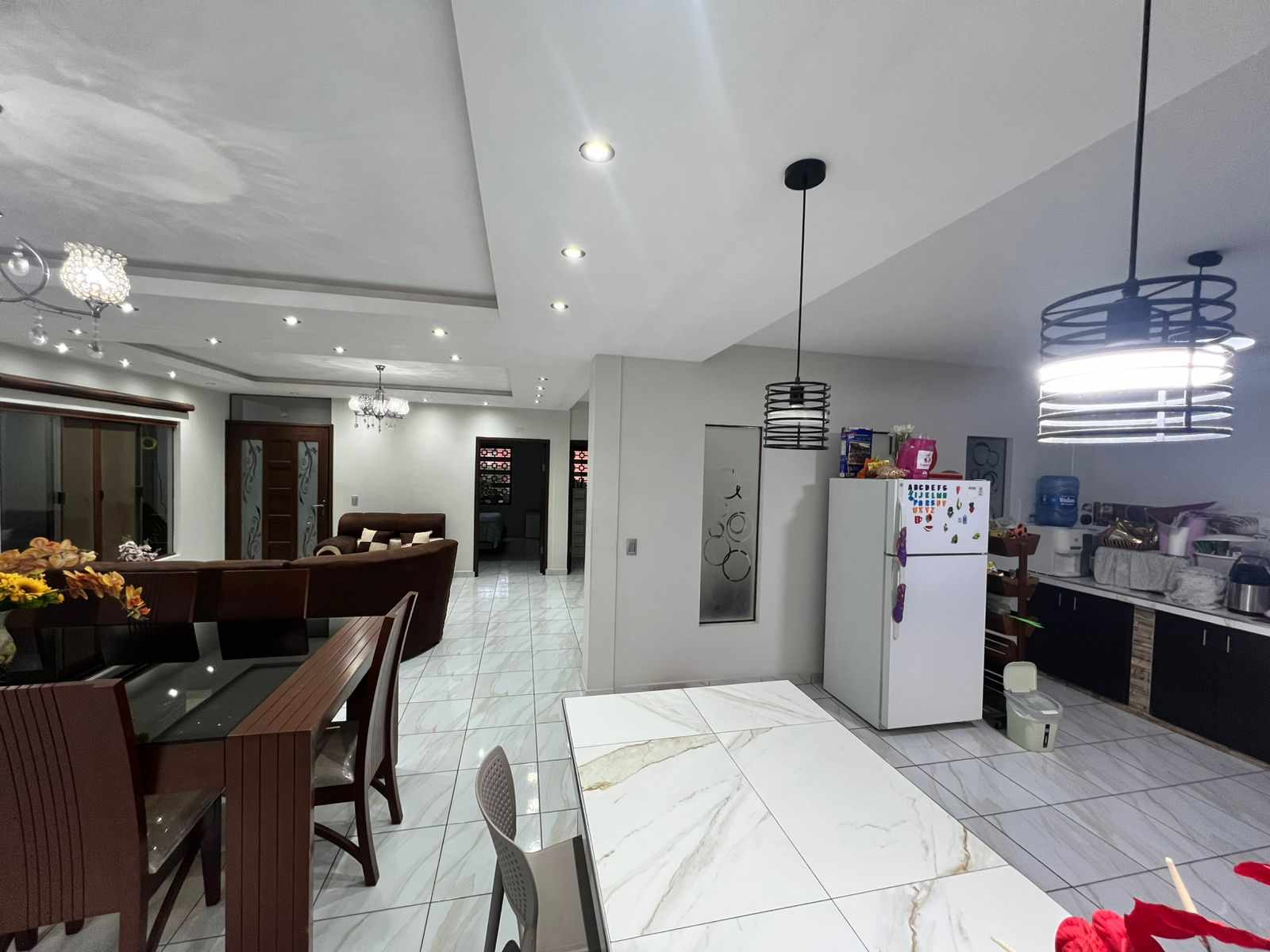 En Venta a Bs 1,662,500 Foto 19