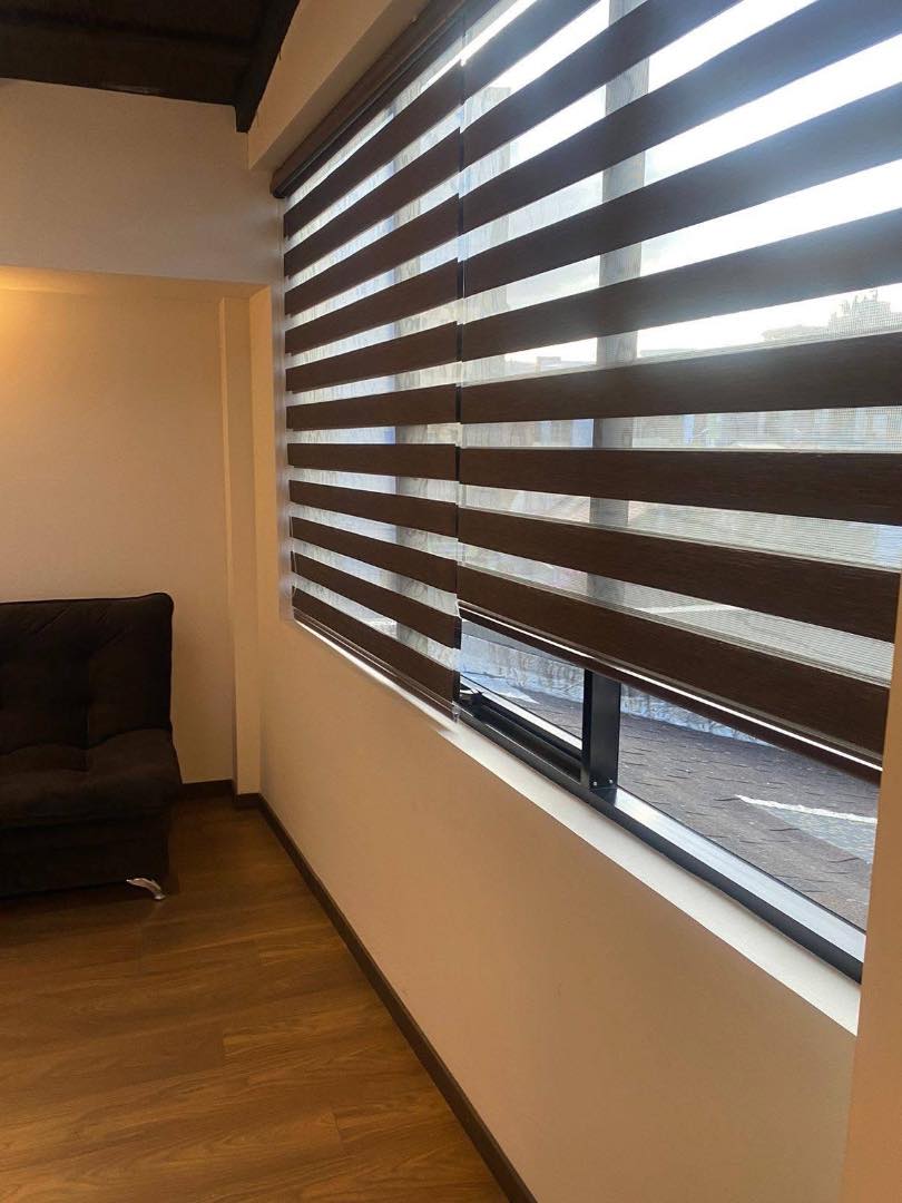 Departamento SAN MIGUEL Foto 5