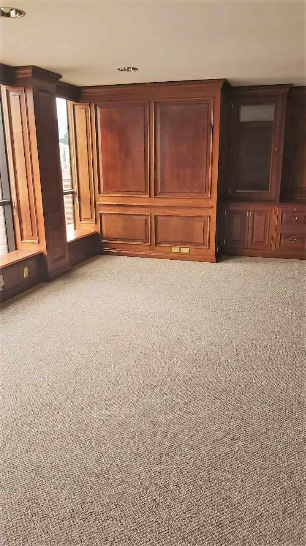 En Alquiler a $us 3,000 Foto 15