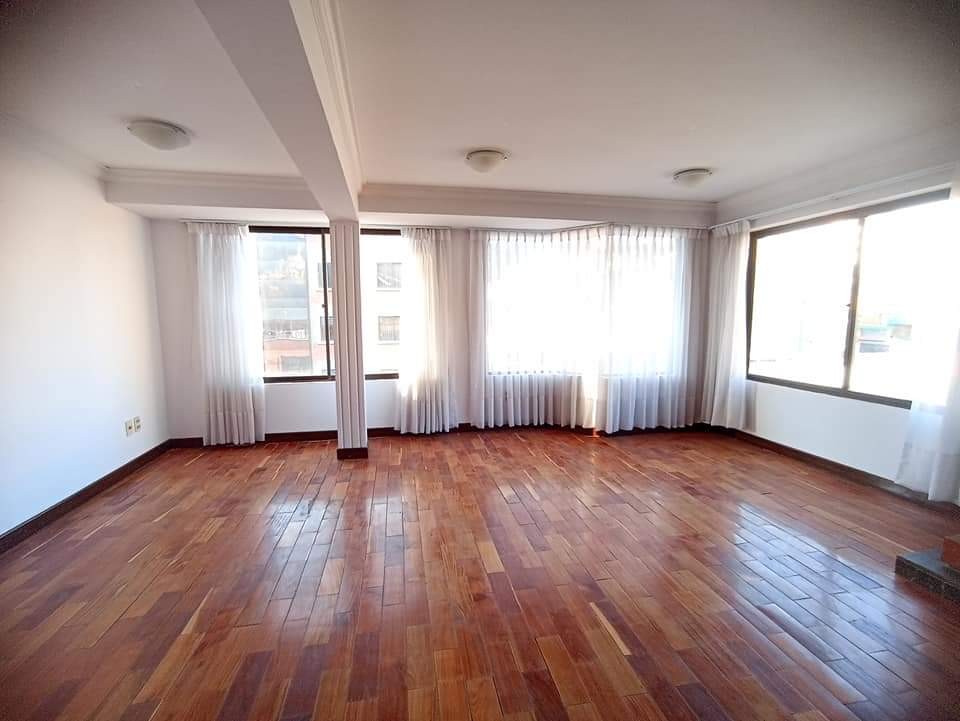 En Anticrético a $us 47,000 Foto 17