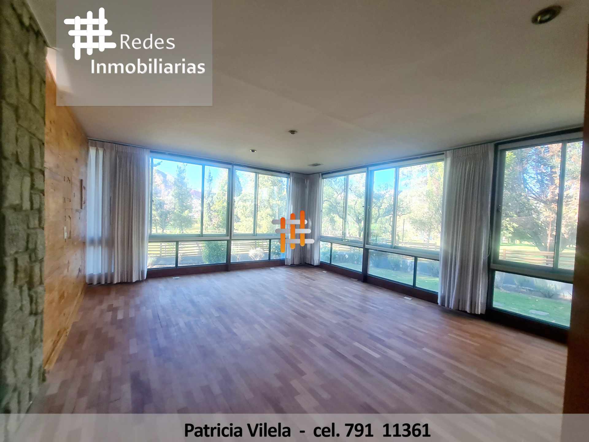 Casa en AlquilerCASA EN ALQUILER PECIOSA EN ISLA VERDE  3 dormitorios 5 baños 2 parqueos Foto 13