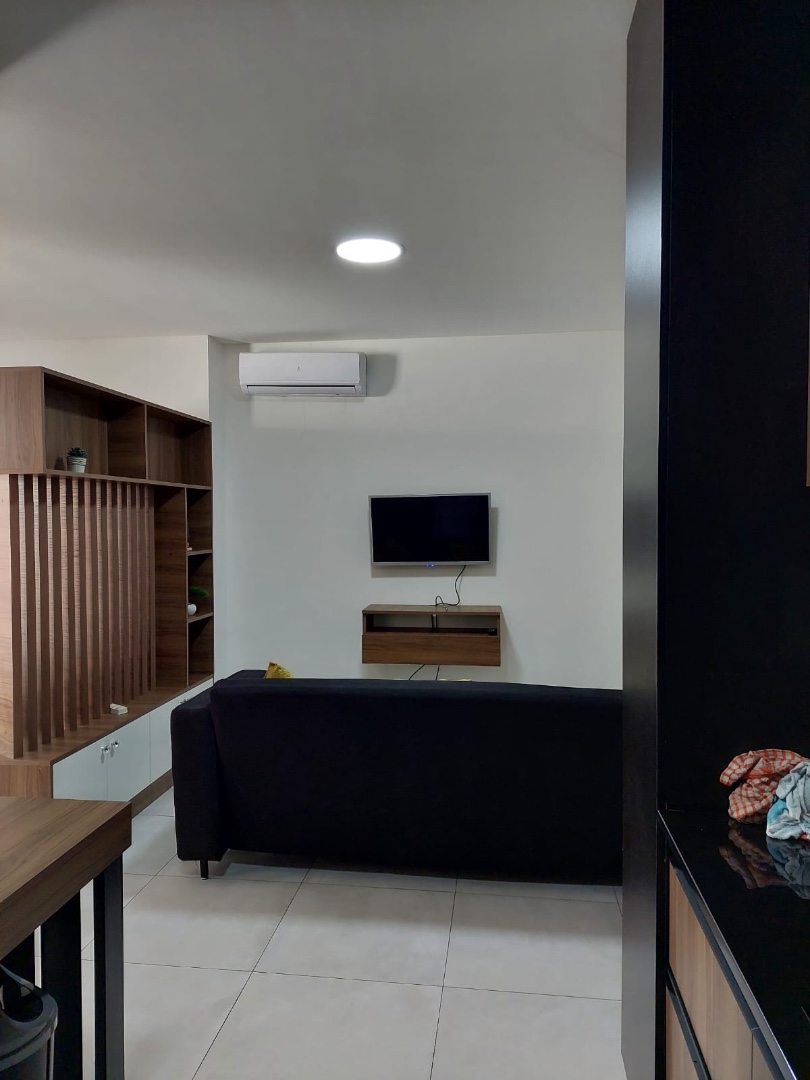 Departamento en AlquilerLas Palmas Foto 3