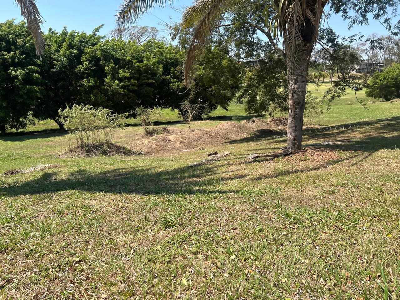 Terreno en VentaCONDOMINIO URUBO GOLF    Foto 4